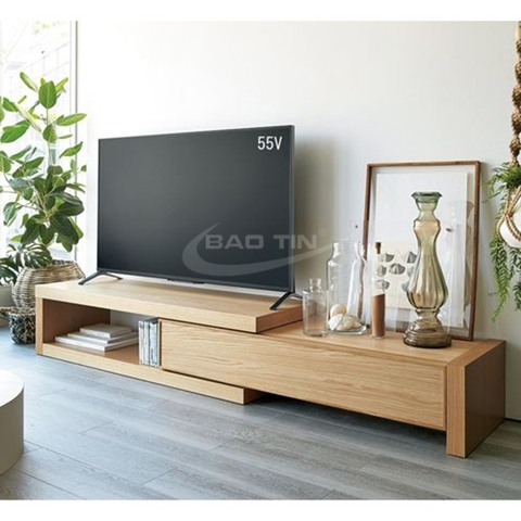 Kệ ti vi 24