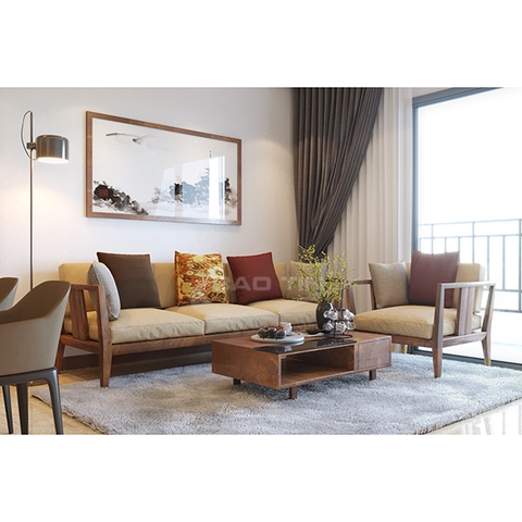 Sofa 01