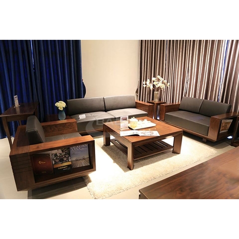 Sofa 03