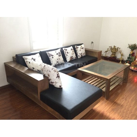Sofa 04