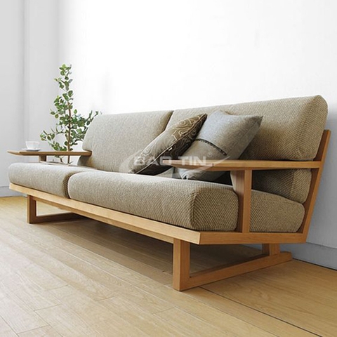 Sofa 06