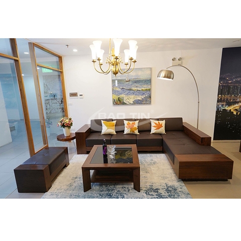 Sofa 08