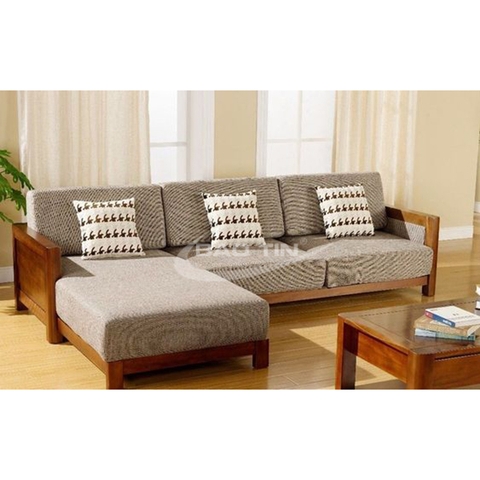 Sofa 09