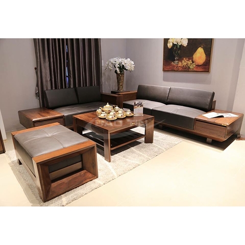 Sofa 10