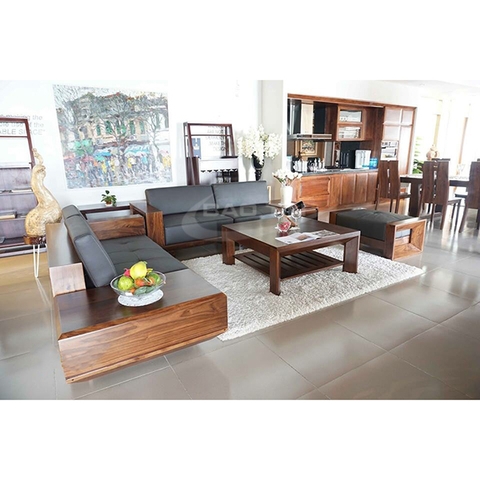 Sofa 11