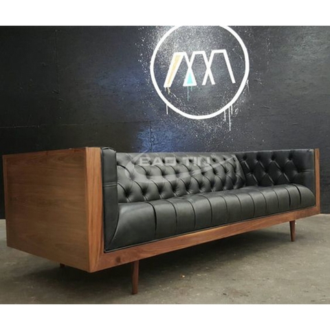 Sofa 14