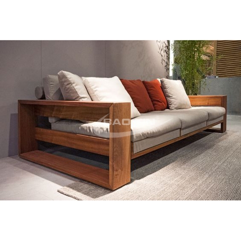 Sofa 15