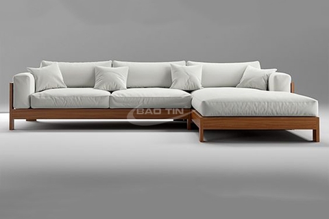 Sofa 02