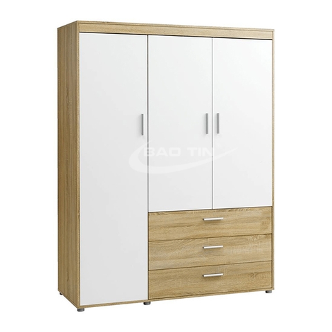 Tủ áo 22