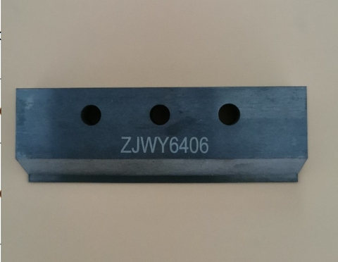 Lưỡi dao ép cáp JZWY 64x0.8