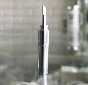 Mũi hàn Riker 900M-T