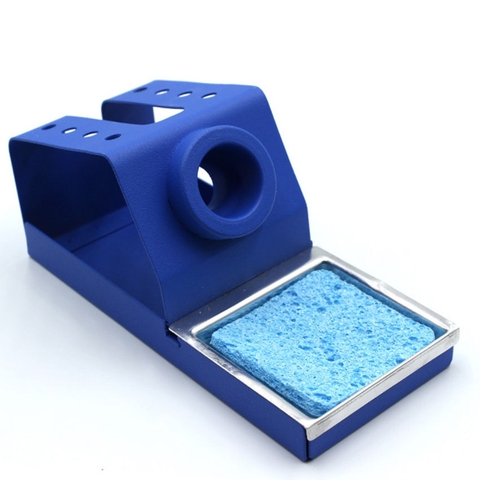 Tràm hàn thiếc OSS T12D