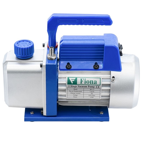 Trọn Bộ Fiona F10Z All New/ RS-1.5/ G-009/ T07/ 60025L