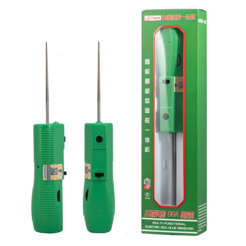 Máy cuốn quấn keo liền trục chạy bạc dùng pin