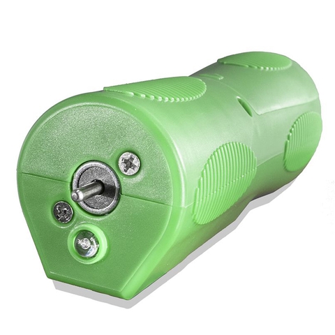 Máy cuốn quấn keo dùng pin Fiona 5in1