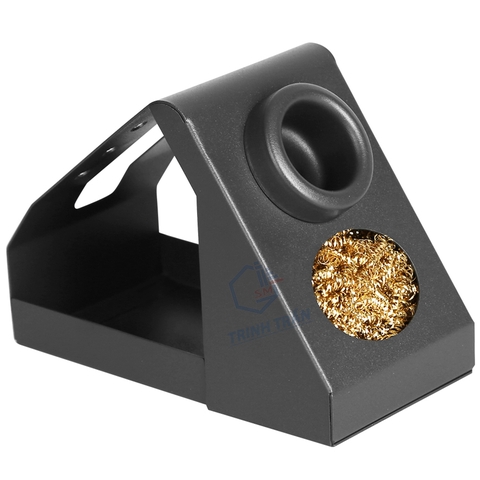 Trạm hàn thiếc SUGON 936D - 70W