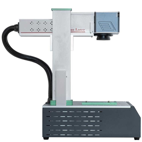 Laser Fiber Fiona GL-500 20W