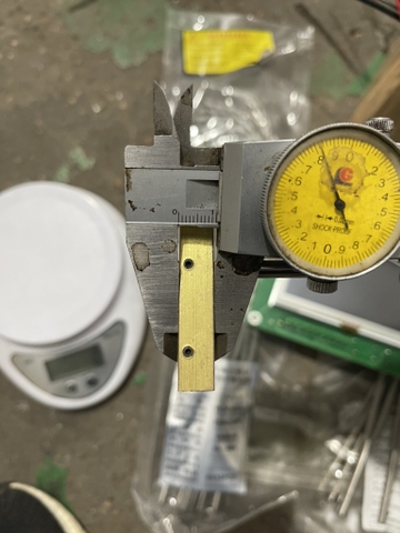 Đầu đồng gia nhiệt lắp lưỡi dao dọn film