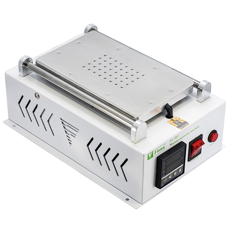 Trọn Bộ Fiona F10Z All New/ RS-1.5/ G-009/ T07/ 60025L