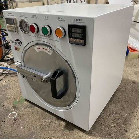 Trọn Bộ Fiona F10Z All New/ RS-1.5/ G-009/ T07/ 60025L