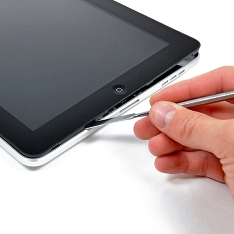 Tools tháo mở máy i8