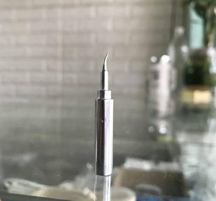 Mũi hàn Riker 900M-T