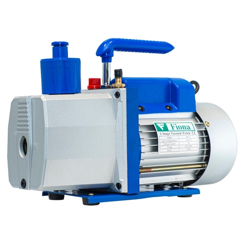 Bơm hút chân không Fiona RS-4