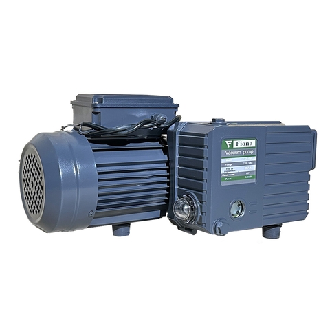 Bơm hút chân không công nghiệp Fiona SV-020