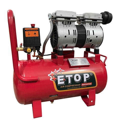 Trọn Bộ Fiona F10Z All New/ RS-1.5/ G-009/ T07/ 60025L