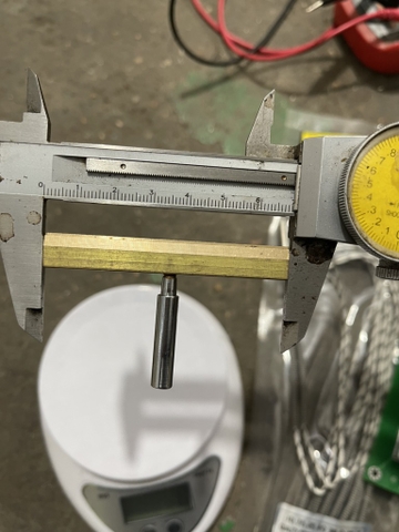 Đầu đồng gia nhiệt lắp lưỡi dao dọn film