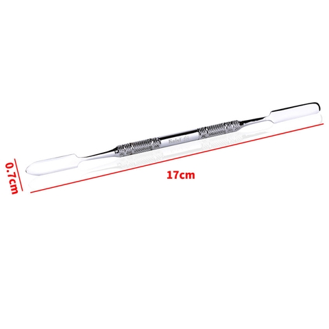 Tools tháo mở máy i8