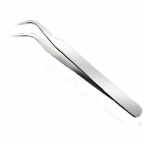 Panh cong gắp linh kiện Mechanic KA-11