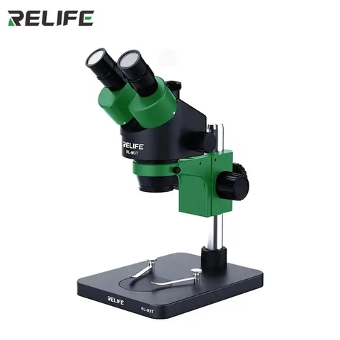 Kính hiển vi RELIFE RL-M3-B1 ( Có LED )
