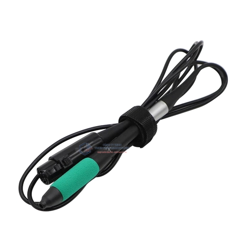 Tay hàn C115 ( Sugon - Aifen )