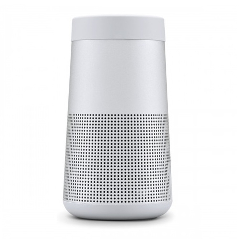 Loa Bose SoundLink Revolve