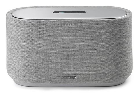 Loa Harman Kardon Citation 300 Chính Hãng PGI - Bảo Hành 12 Tháng