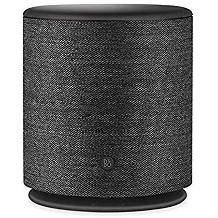 Loa Đa Phòng B&O Beoplay M5 Chính Hãng - Bảo hành 12 tháng.