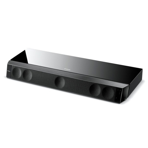 Loa Soundbar Focal Dimension