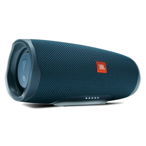 LOA JBL CHARGE 4 Chính Hãng PGI Bảo Hành 12 Tháng.