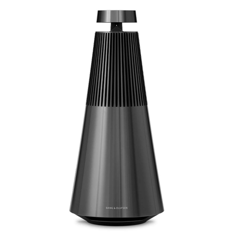 LOA B&O BEOSOUND 2 GEN3