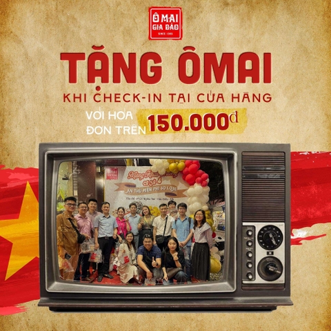 Mơ tươi xào gừng