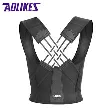 Đai Lưng chống gù Aolikes - TO13