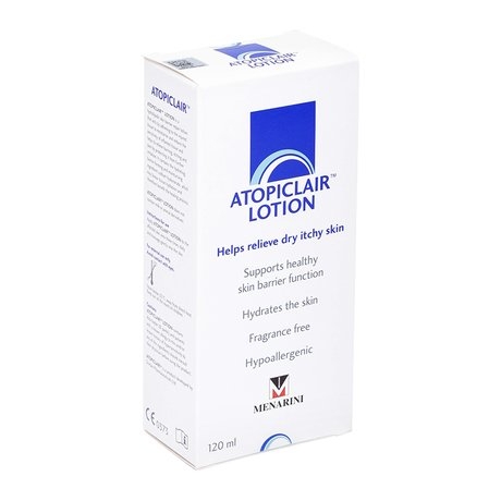 Atopiclair 120ml