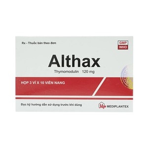 Althax