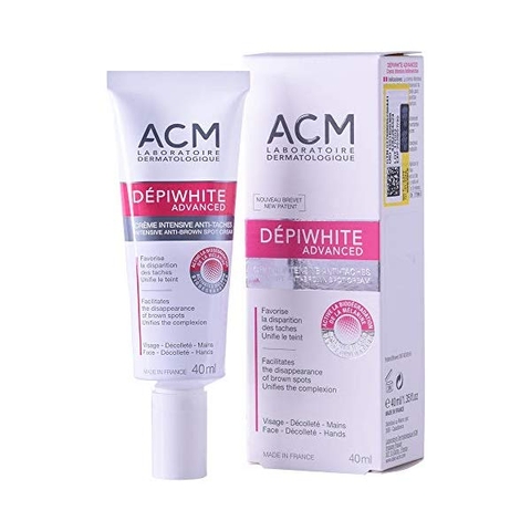 ACM 40ml