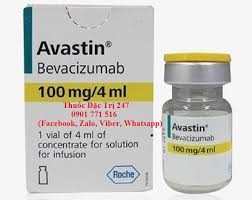 Avastin