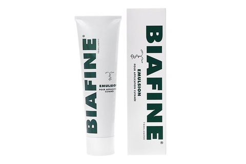 Biafine Emulsion 93g