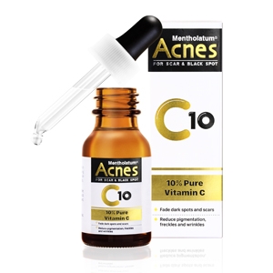 Acnes C10