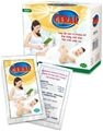 Calcium Geral