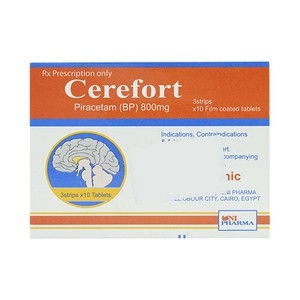 Cerefort